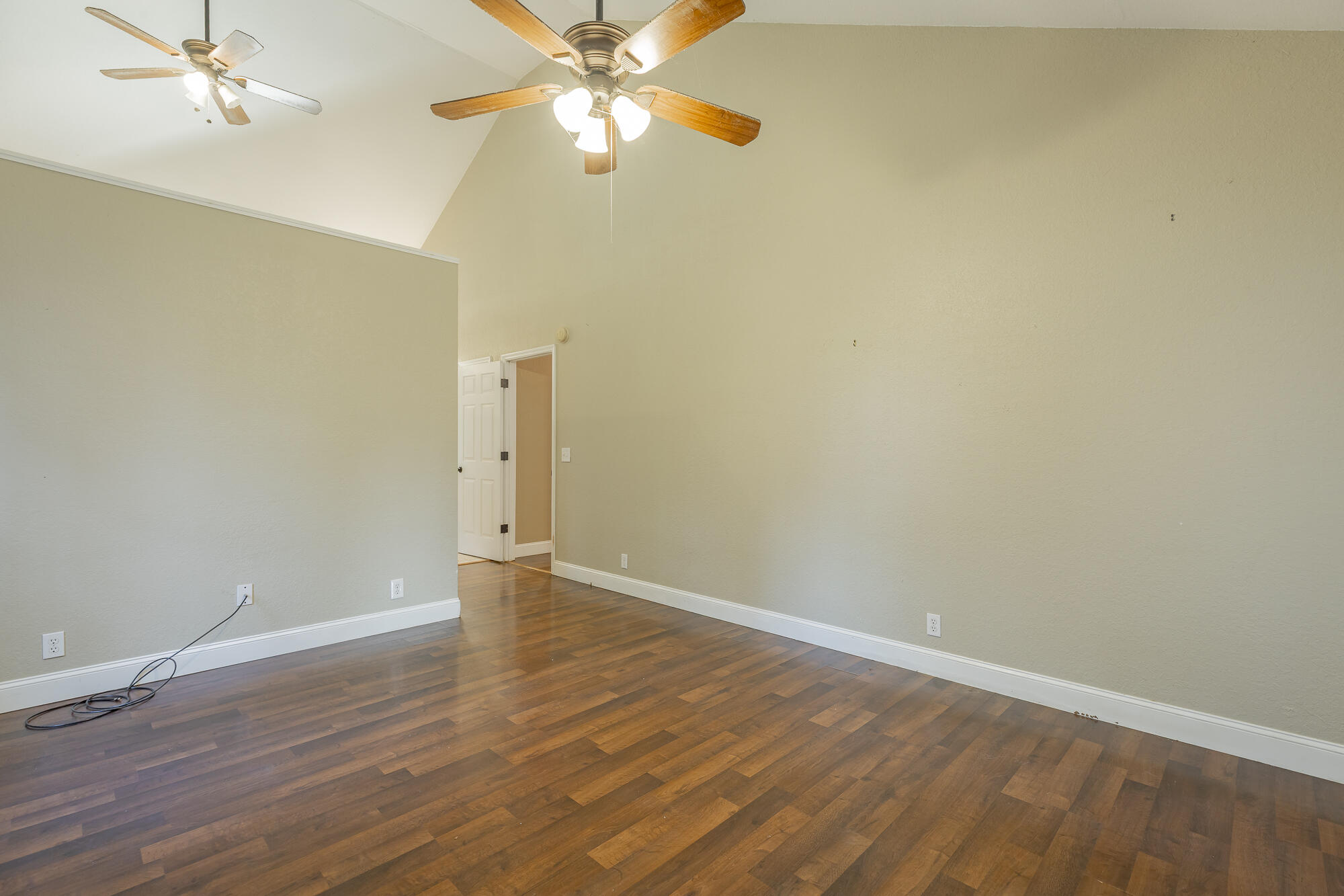 380 Camp Road Chickamauga, GA 30707 - Photo 21 of 52 380 Camp Road HD-64