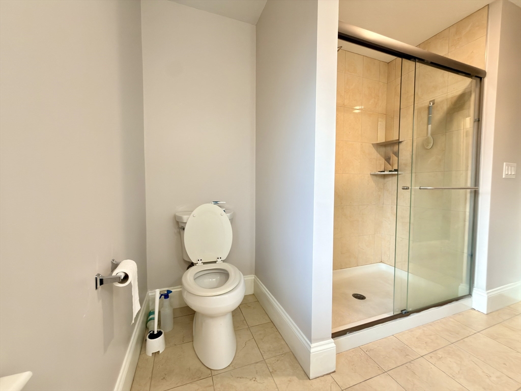 99 Brookview Road, Unit 99 Franklin, MA 02038 - Photo 35 of 42