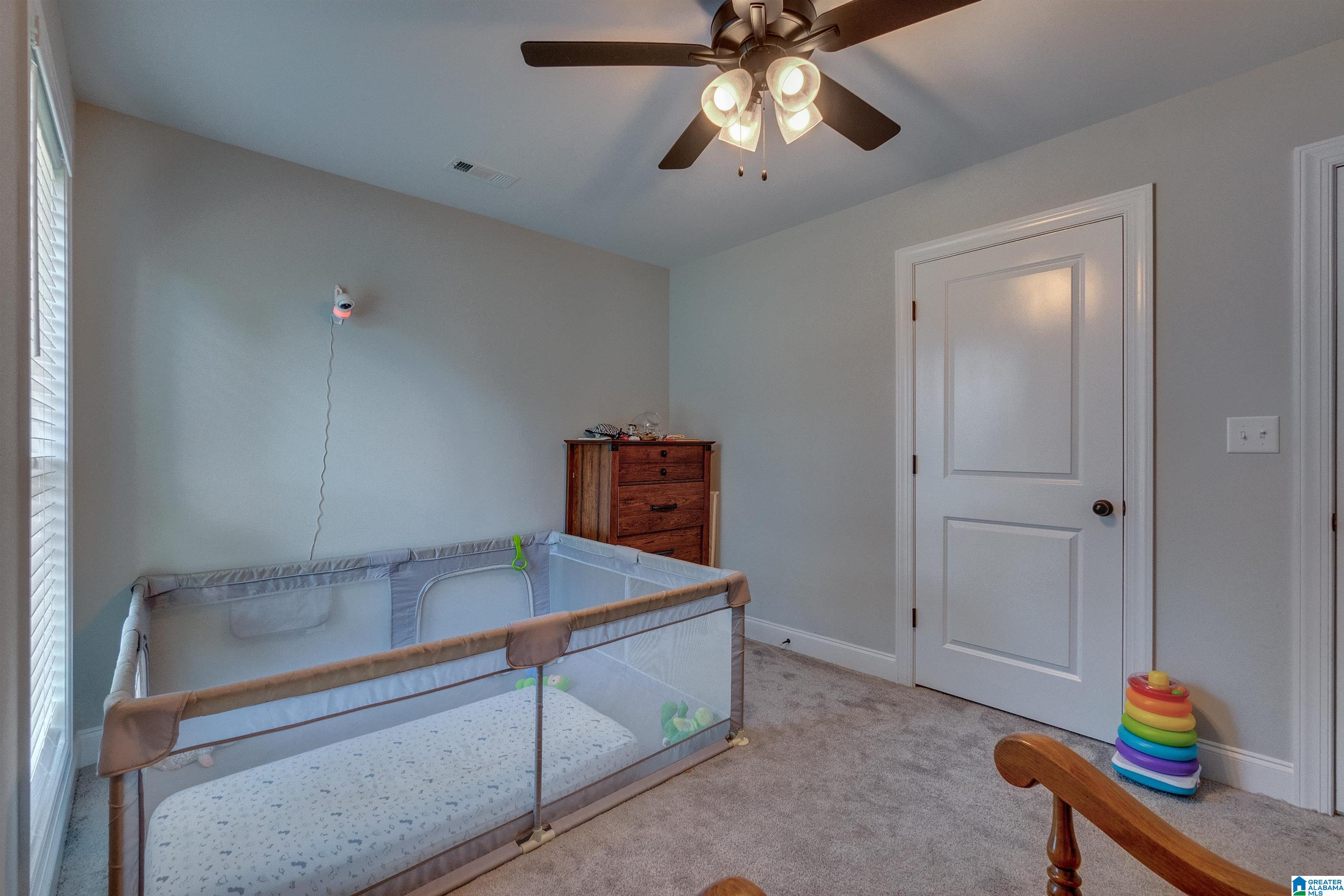 185 Crest Loop Road Clanton, AL 35045 - Photo 39 of 50