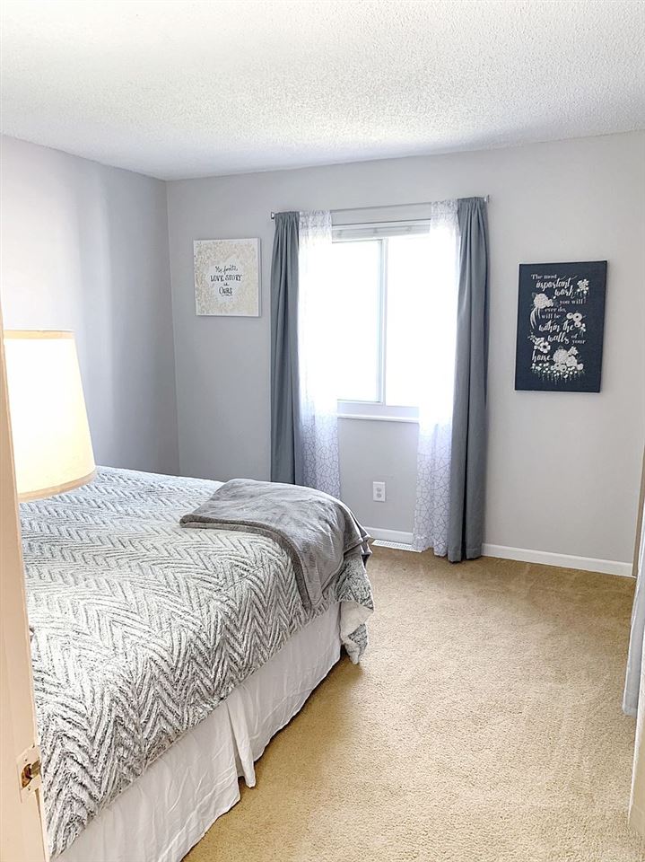 1870 Radcliff Road Traverse City, MI 49685 - Photo 10 of 15 1880564-9.JPG