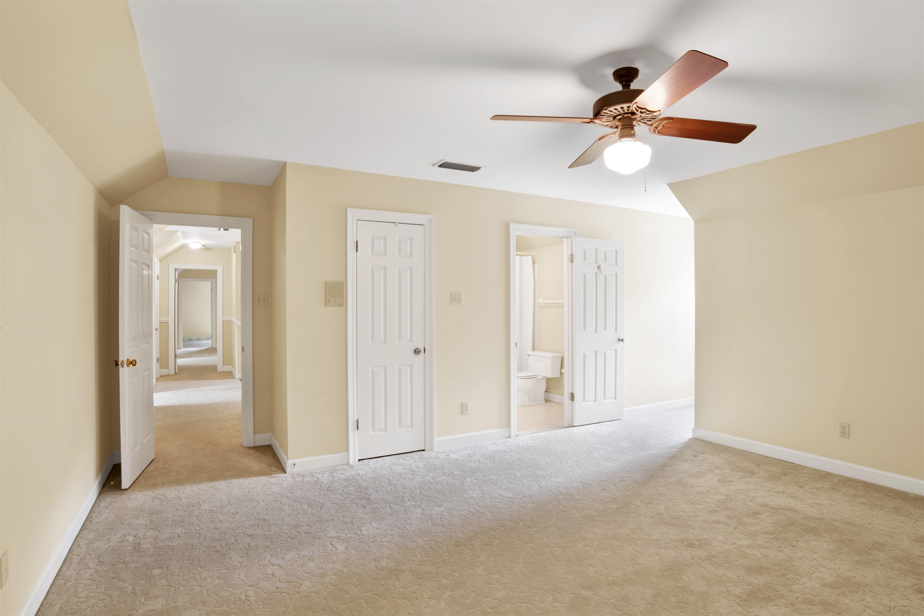 31330 Buzbee Road Daphne, AL 36527 - Photo 36 of 61