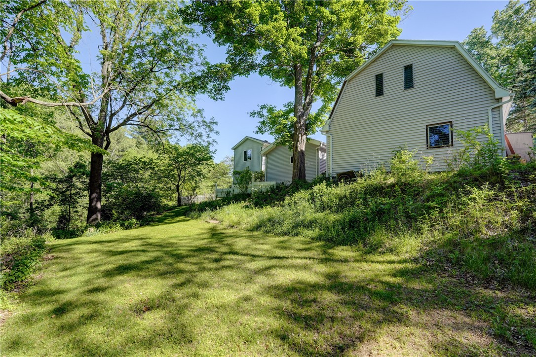 299 Log Cabin Road Victor, NY 14564 - Photo 13 of 47