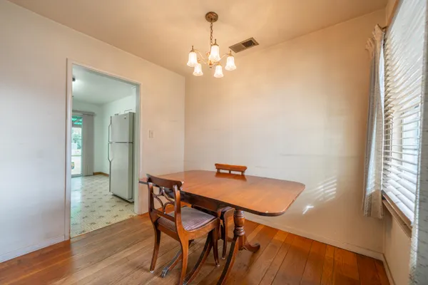 $309,000 | 1209 C Street, Redding, CA 96002