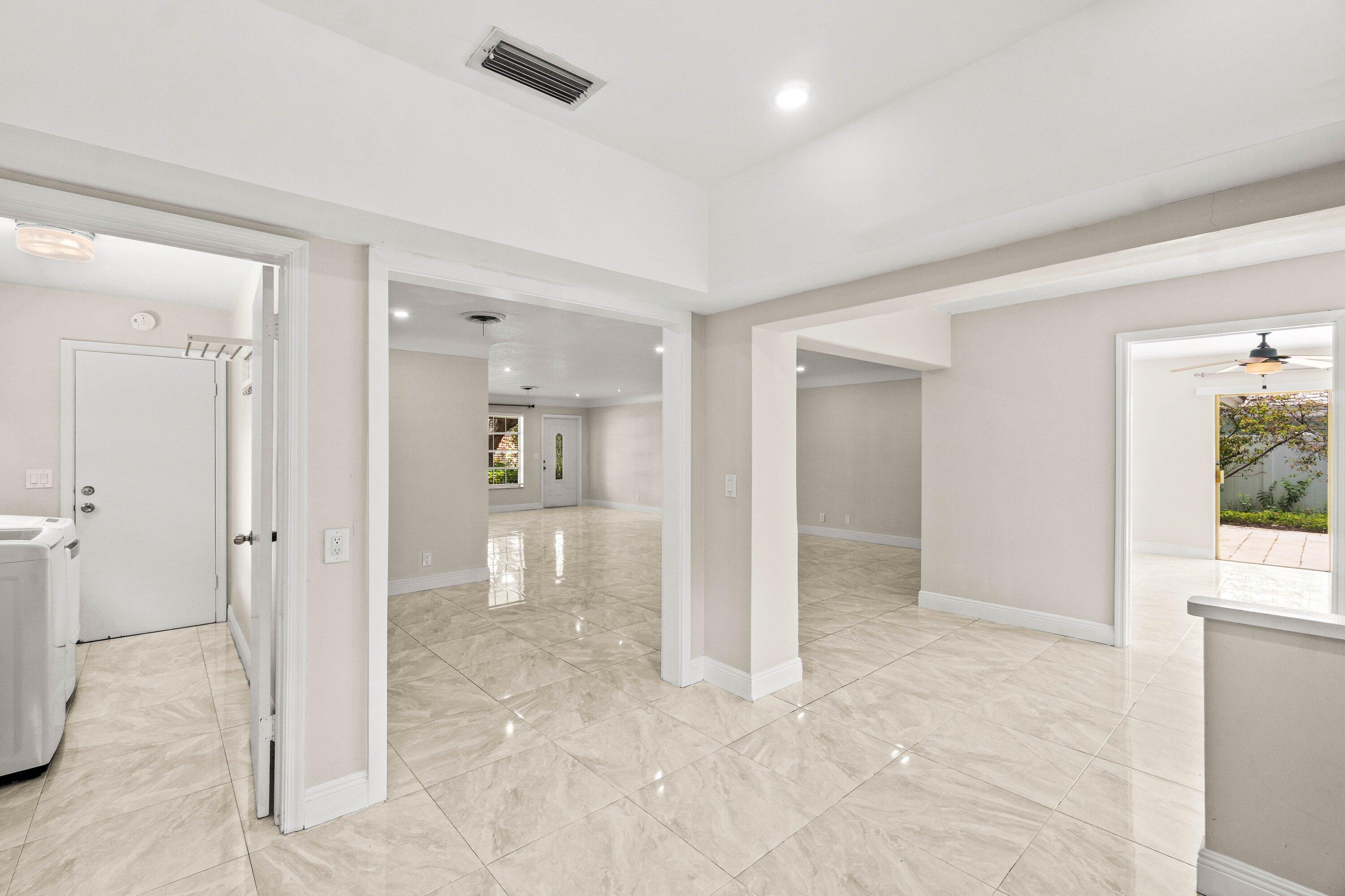 1290 Southwest 8th Street Boca Raton, FL 33486 - Photo 21 of 29
