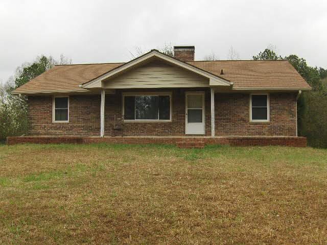 285 Boone Road Newnan, GA 30263 - Photo 1 of 1