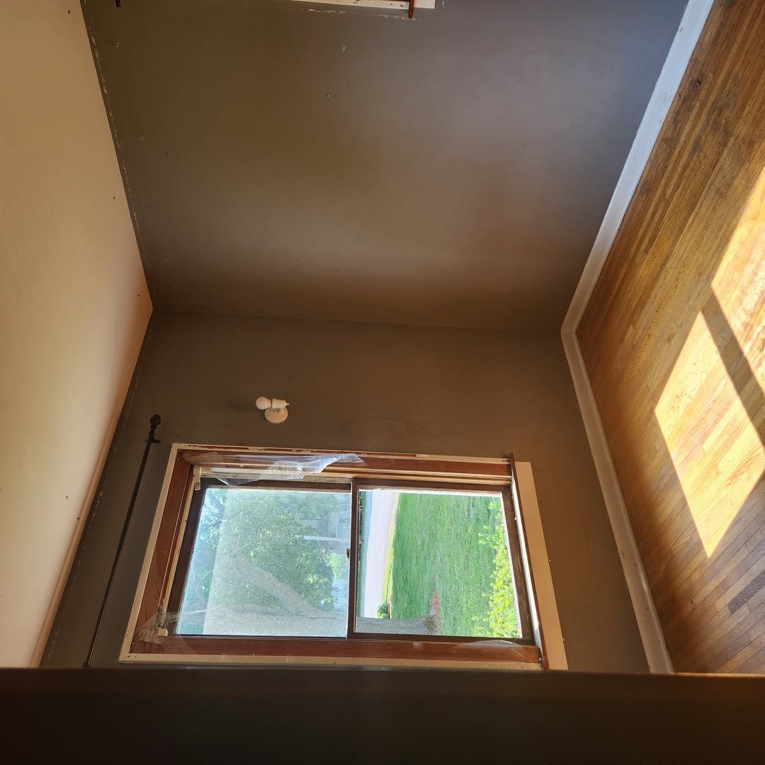 Undisclosed Address Sheldon, IL 60966 - Photo 19 of 24 a view of an outdoor space