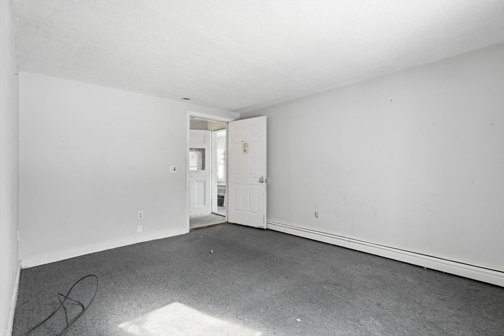 2 Water Street Greenfield, MA 01301 - Photo 15 of 41