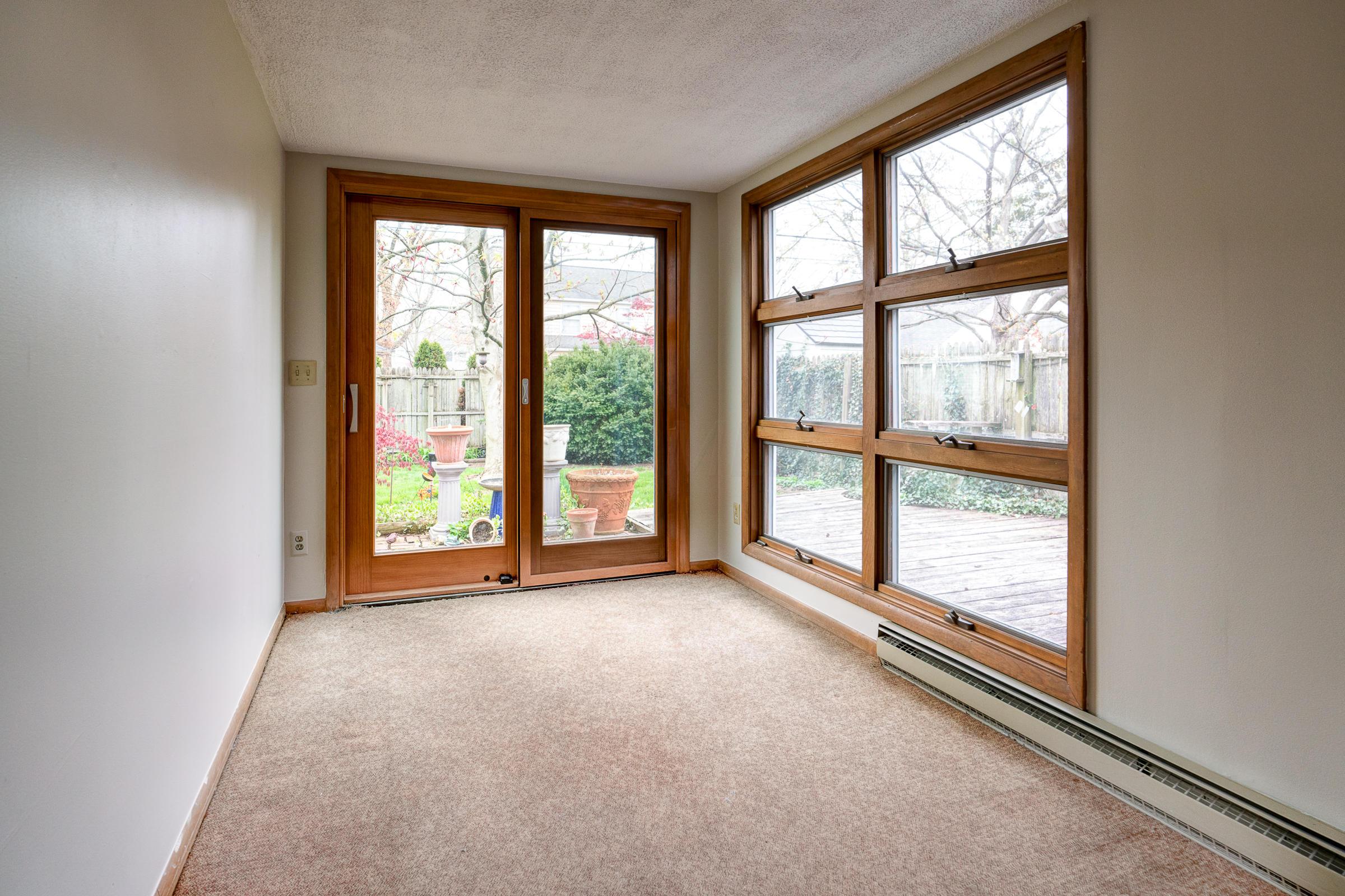 2718 Kent Road Columbus, OH 43221 - Photo 18 of 32 Gallery Image 18