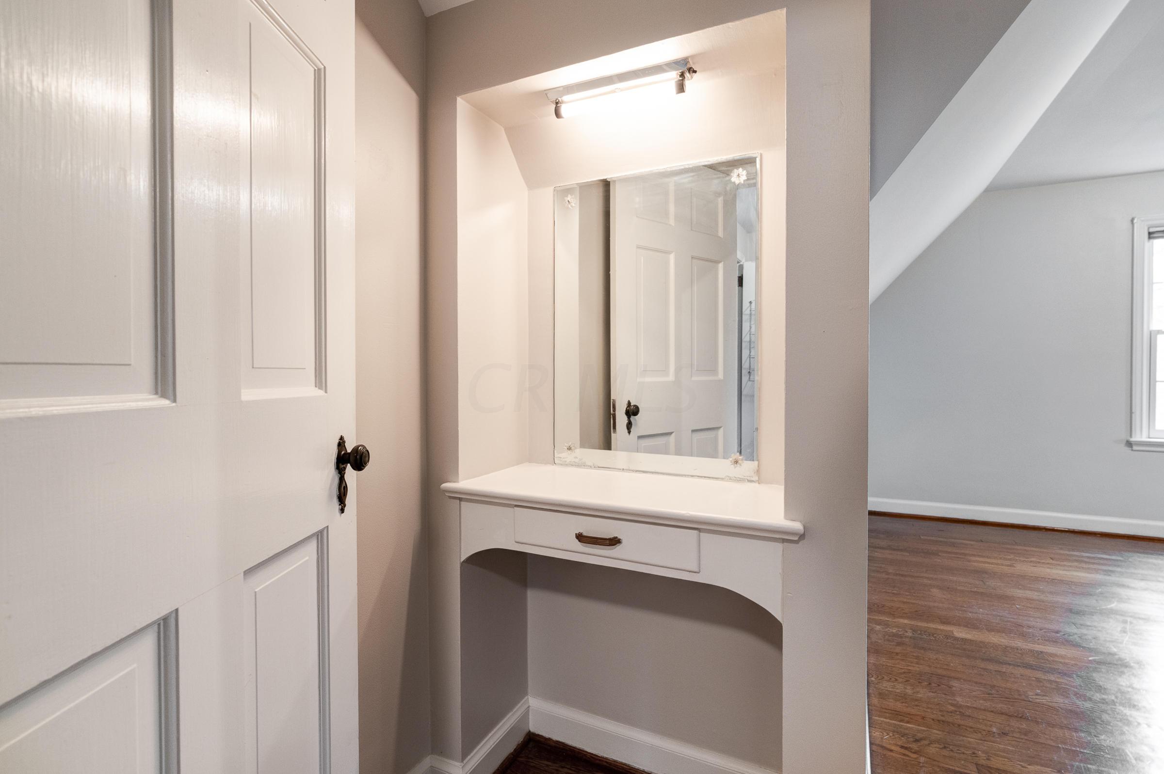 2718 Kent Road Columbus, OH 43221 - Photo 23 of 32 Gallery Image 23