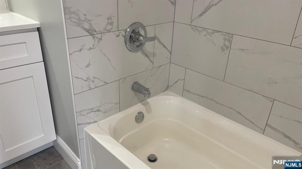 38 Mill Street, Unit 403 Paterson, NJ 07501 - Photo 11 of 16