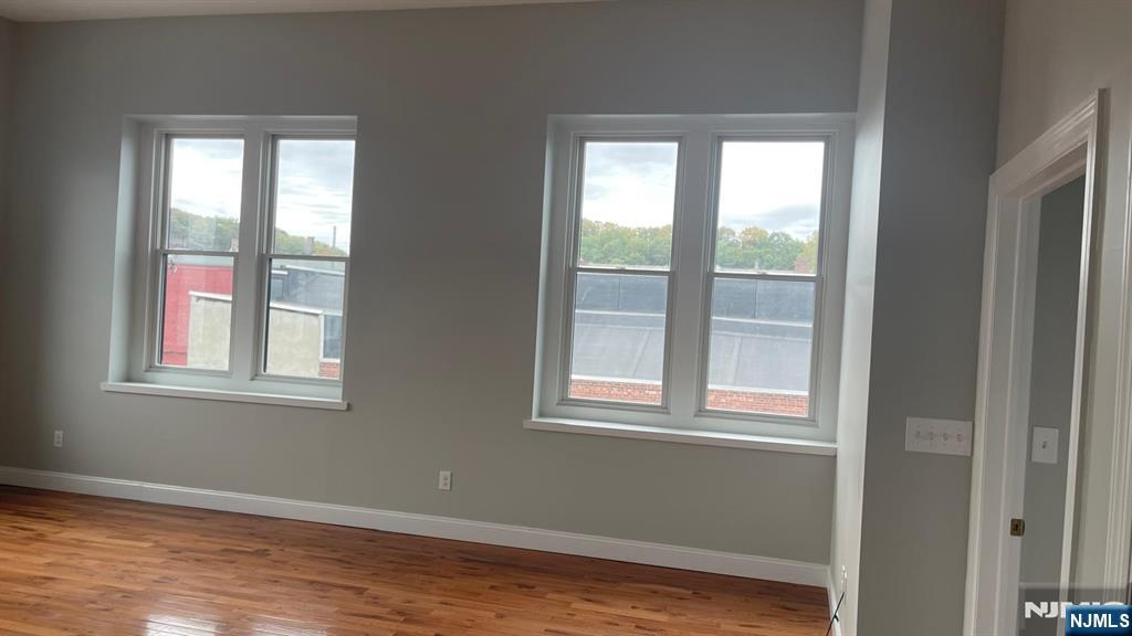 38 Mill Street, Unit 403 Paterson, NJ 07501 - Photo 12 of 16