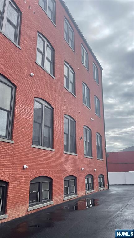 38 Mill Street, Unit 403 Paterson, NJ 07501 - Photo 13 of 16