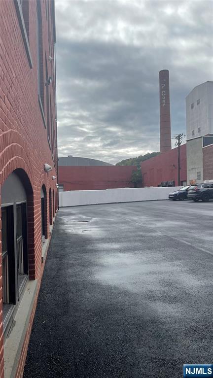 38 Mill Street, Unit 403 Paterson, NJ 07501 - Photo 15 of 16