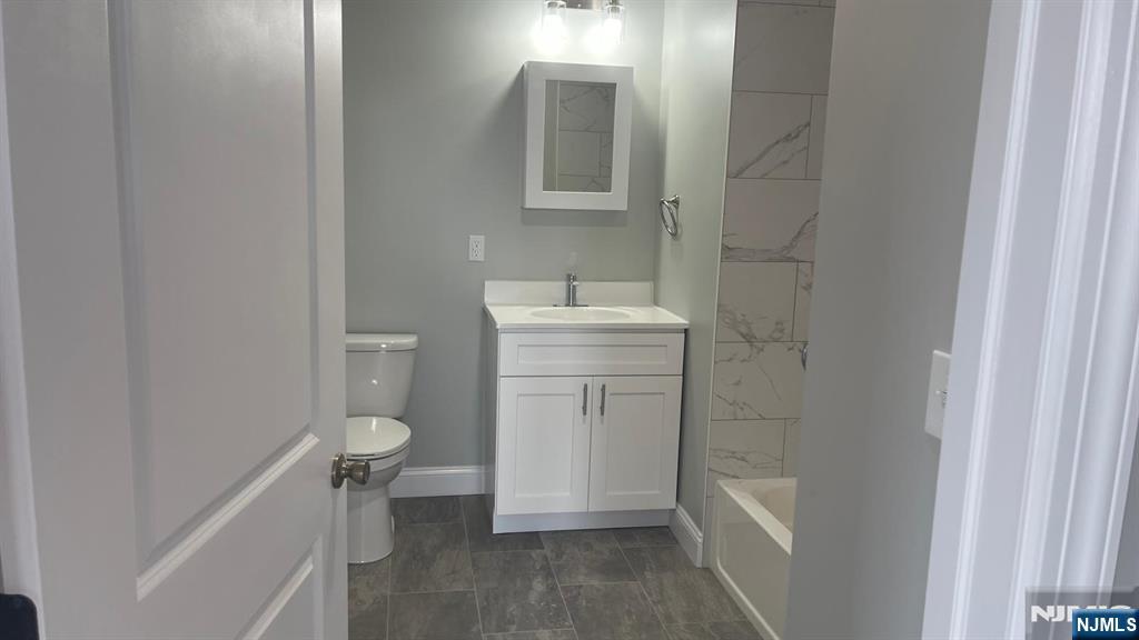38 Mill Street, Unit 403 Paterson, NJ 07501 - Photo 8 of 16