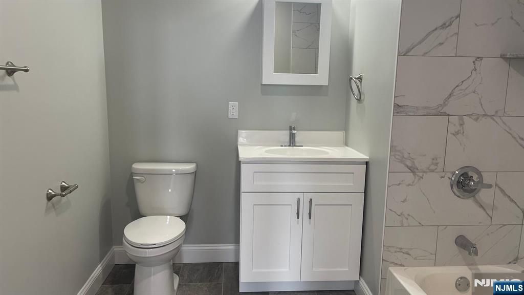 38 Mill Street, Unit 403 Paterson, NJ 07501 - Photo 9 of 16