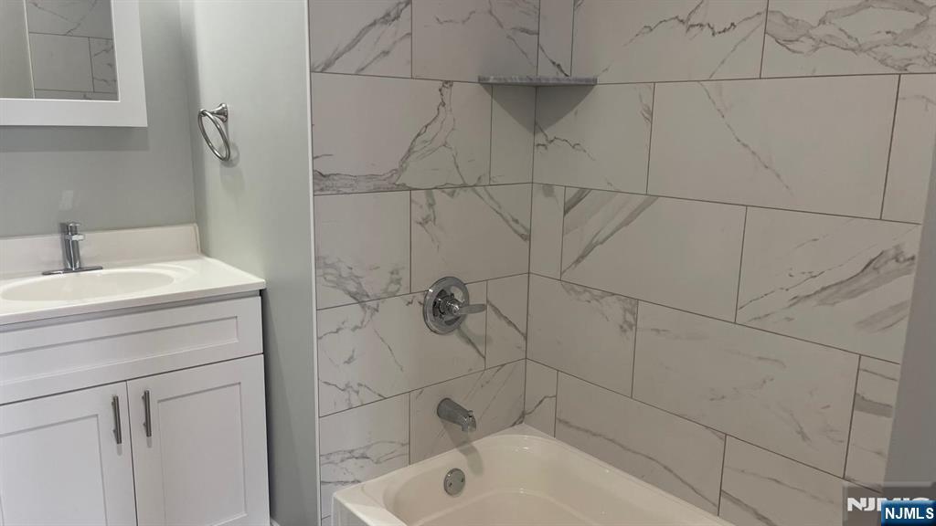 38 Mill Street, Unit 403 Paterson, NJ 07501 - Photo 10 of 16