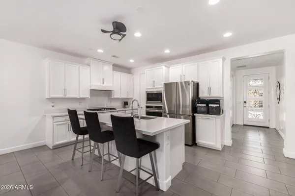 $490,000 | 14572 West Reade Avenue, Litchfield Park, AZ 85340