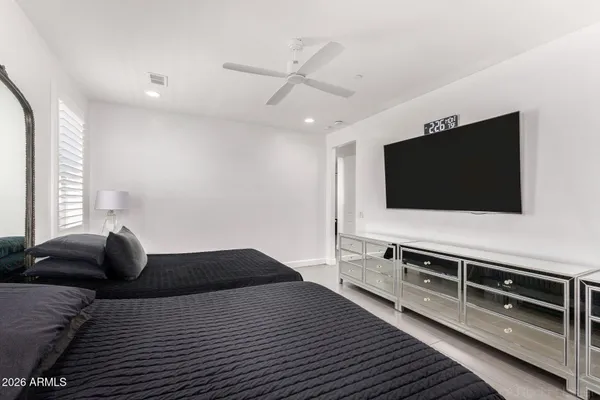 $490,000 | 14572 West Reade Avenue, Litchfield Park, AZ 85340