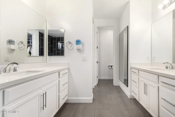 $490,000 | 14572 West Reade Avenue, Litchfield Park, AZ 85340