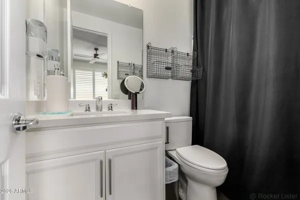 $490,000 | 14572 West Reade Avenue, Litchfield Park, AZ 85340
