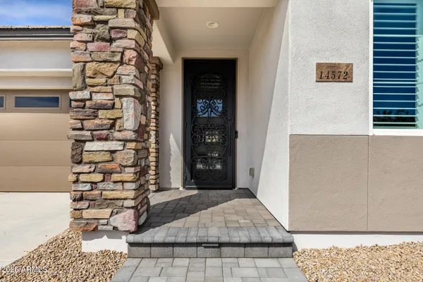 $490,000 | 14572 West Reade Avenue, Litchfield Park, AZ 85340