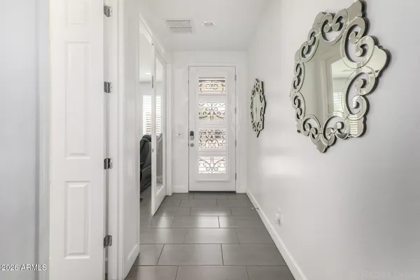 $490,000 | 14572 West Reade Avenue, Litchfield Park, AZ 85340