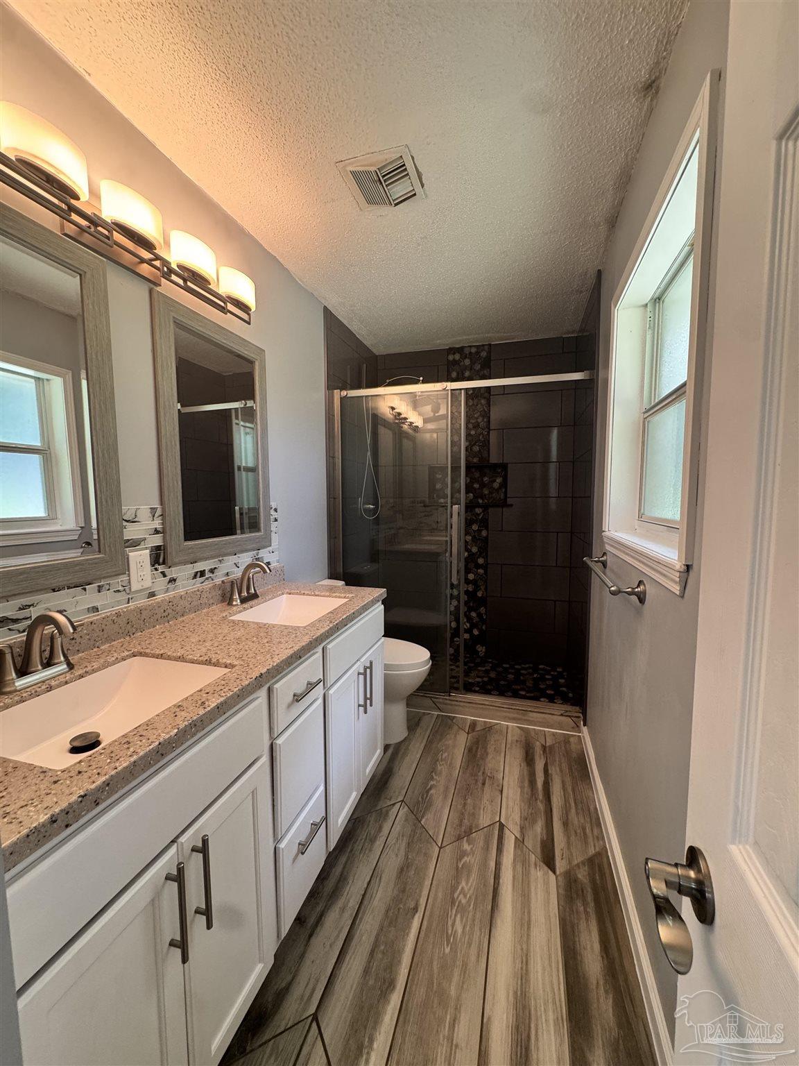 8108 Ridgefield Road Pensacola, FL 32514 - Photo 42 of 44
