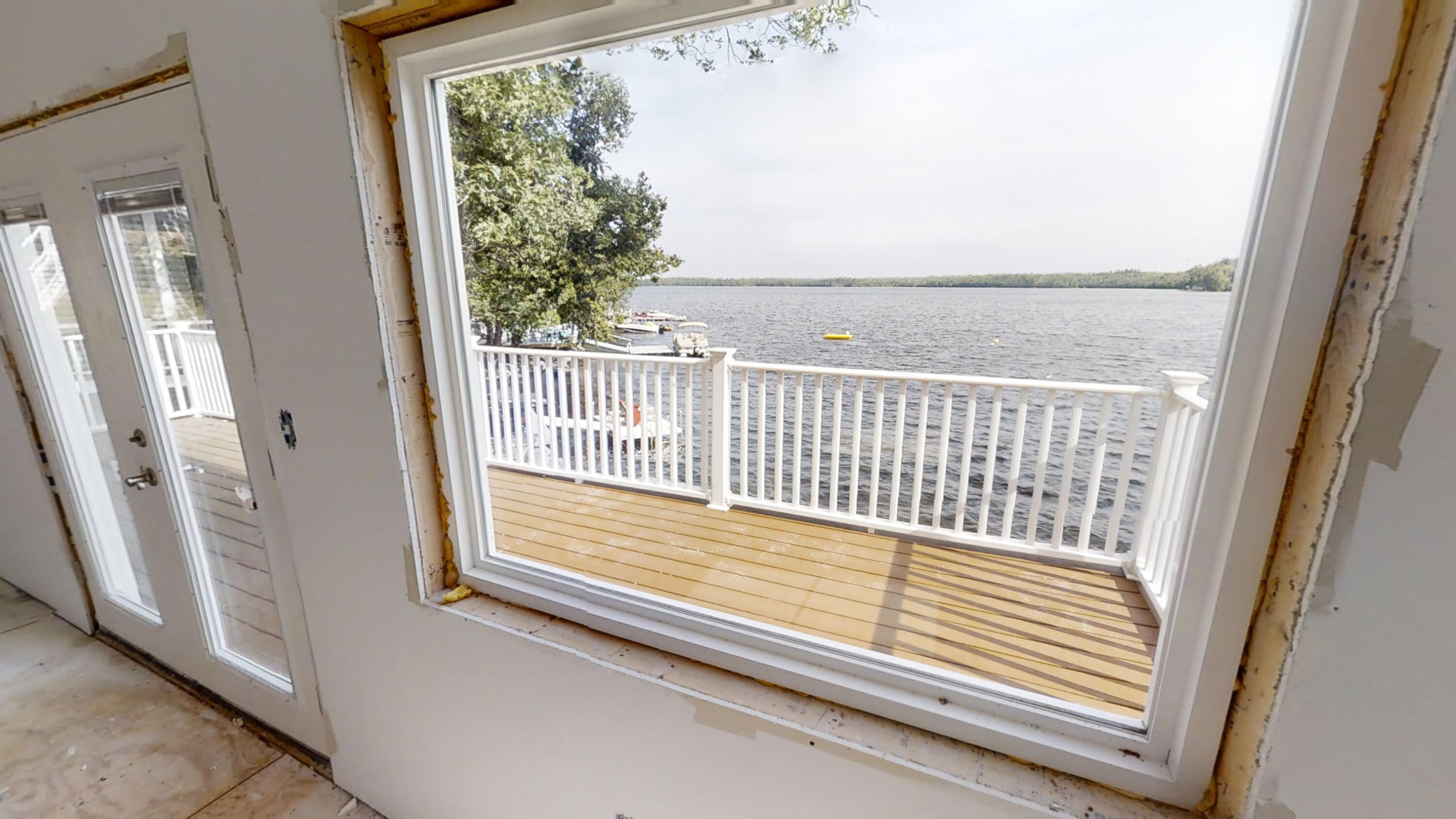 267 Green Lake Road Dedham, ME 04429 - Photo 34 of 66 267-Green-Lake-Rd-07162022_221555