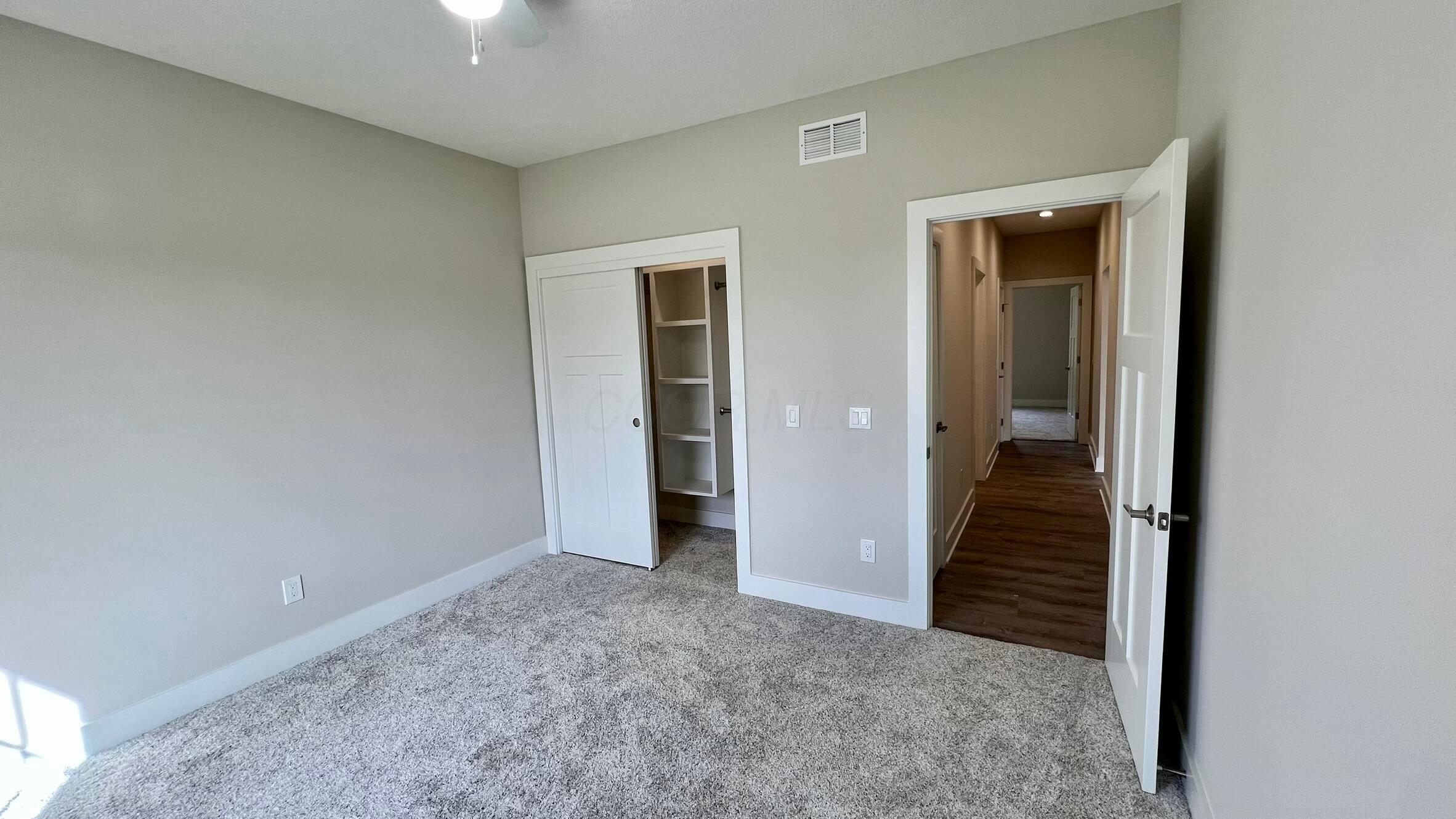 3185 Wilson Road Centerburg, OH 43011 - Photo 24 of 38 IMG_5502