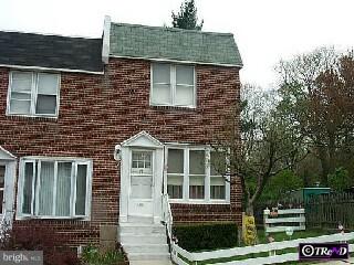 617 Briarcliff Road Upper Darby, PA 19082 - Photo 1 of 1