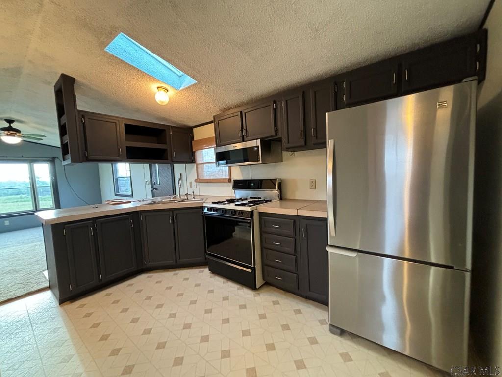 500 Garrett Shortcut Road Berlin, PA 15530 - Photo 2 of 18 Gallery Image 2