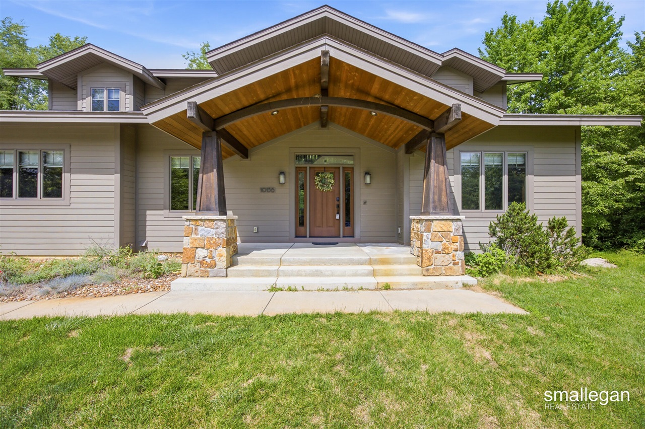 10156 Love Road Bellevue, MI 49021 - Photo 54 of 98