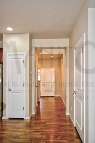 $2,400 | 1017 West Highpeak Drive, Spokane, WA 99224