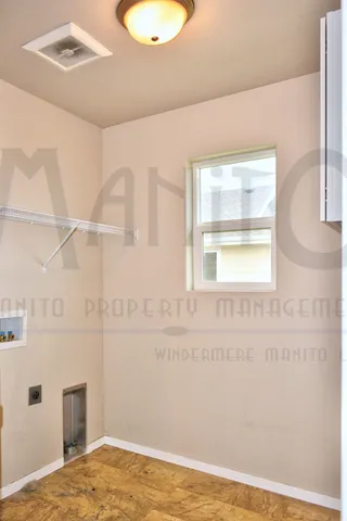 $2,400 | 1017 West Highpeak Drive, Spokane, WA 99224