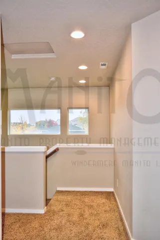 $2,400 | 1017 West Highpeak Drive, Spokane, WA 99224