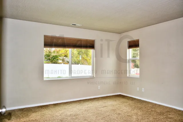 $2,400 | 1017 West Highpeak Drive, Spokane, WA 99224