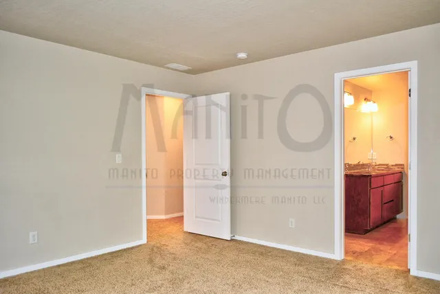 $2,400 | 1017 West Highpeak Drive, Spokane, WA 99224