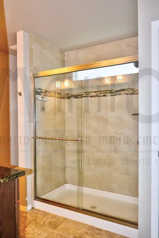 $2,400 | 1017 West Highpeak Drive, Spokane, WA 99224