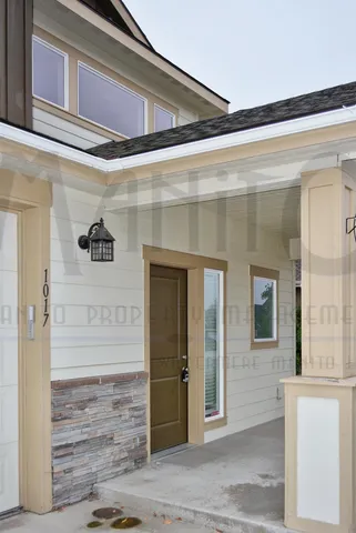 $2,400 | 1017 West Highpeak Drive, Spokane, WA 99224