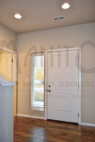 $2,400 | 1017 West Highpeak Drive, Spokane, WA 99224