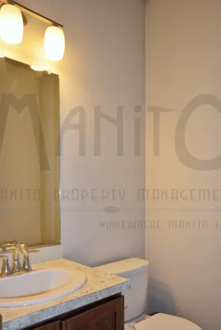 $2,400 | 1017 West Highpeak Drive, Spokane, WA 99224