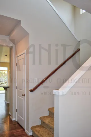 $2,400 | 1017 West Highpeak Drive, Spokane, WA 99224