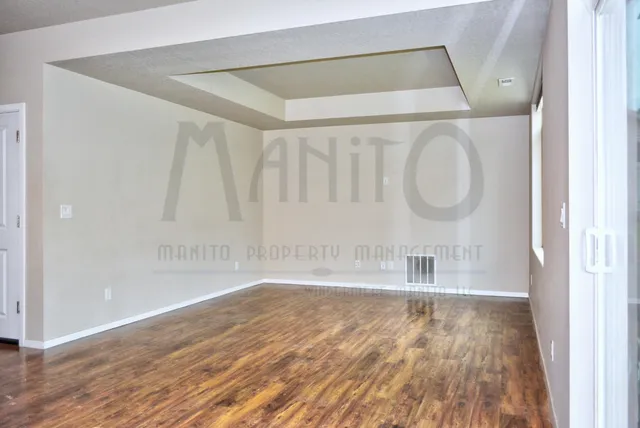 $2,400 | 1017 West Highpeak Drive, Spokane, WA 99224