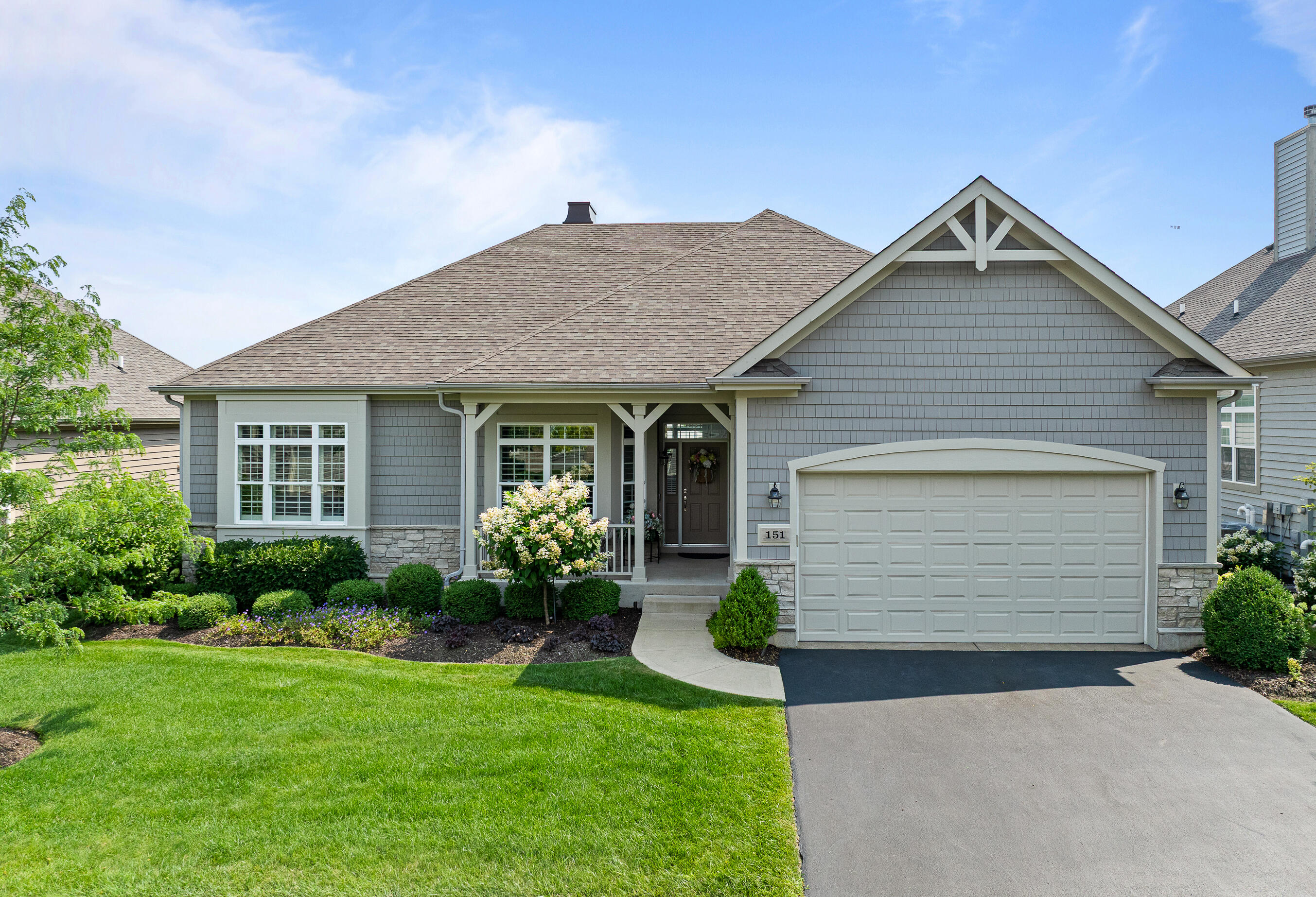 151 Lake Vista Cir-94