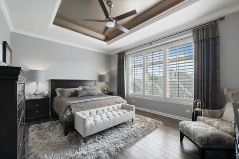 $1,298,000 | 151 Lake Vista Circle, Unit 51, Fontana, WI 53125