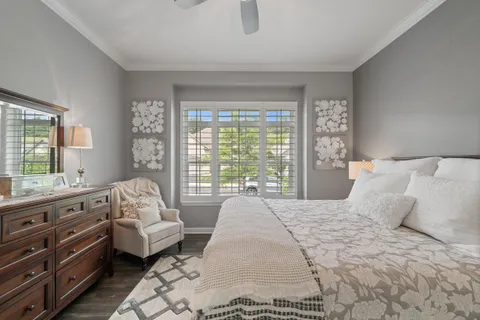 $1,298,000 | 151 Lake Vista Circle, Unit 51, Fontana, WI 53125