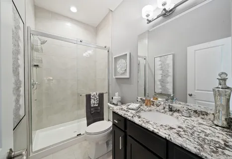 $1,298,000 | 151 Lake Vista Circle, Unit 51, Fontana, WI 53125