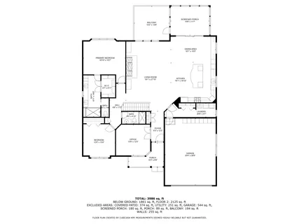 $1,298,000 | 151 Lake Vista Circle, Unit 51, Fontana, WI 53125