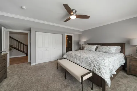 $1,298,000 | 151 Lake Vista Circle, Unit 51, Fontana, WI 53125