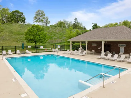 $1,298,000 | 151 Lake Vista Circle, Unit 51, Fontana, WI 53125